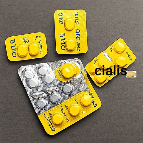 Prix du cialis 10 mg